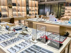-鲸渝眼镜·浅目视光(春熙路店)