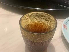 -王记姚家味·地道苏帮菜(凤凰街店)