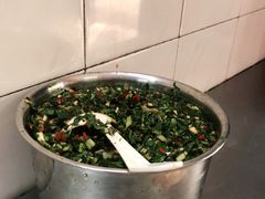 -其英猪脚粉(衡阳路总店)
