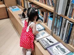 -G·SPACE(金鹰世界店)