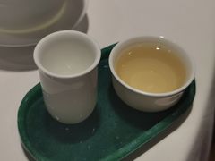 -誉珑轩