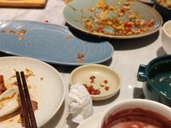 -志明眷村·台式融合菜·宵夜