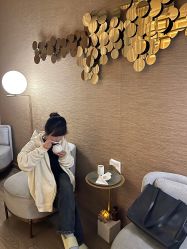 -8SPA养愈空间·新中式疗愈spa