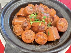 -群乐饭店(滨安路店)