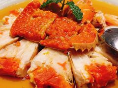 -黄鱼馆Jhouse(外滩店)