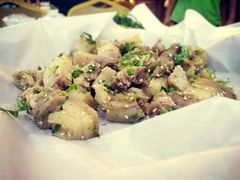 -水乡人家私房菜(逢简店)