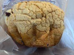 -秀云俄罗斯列巴屋(军星小区店)