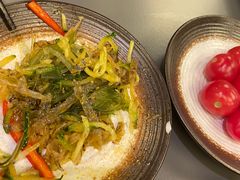 -湊湊火锅·茶憩(南京万象天地店)
