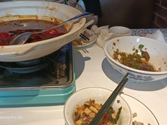 -湘语·湖南家常菜(新洲店)