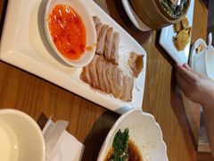 -鸽味轩·粤菜小馆(高楼门总店)