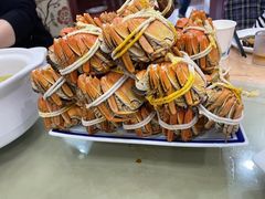 -乡乐园蟹庄·阳澄湖农家乐