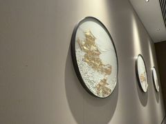 -海立阁海鲜江浙菜(漕河泾印象城店)