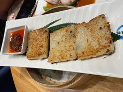 -和粤粥道(柏威年购物广场店)