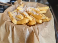 -LES ELITES 英集荟(南京西路店)