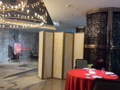 -岷山饭店-岷轩中餐厅