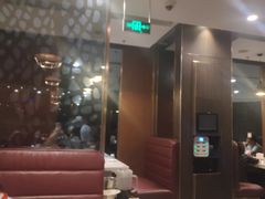 -海底捞火锅(高科广场店)