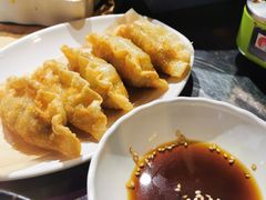 -Meet Sun韩式大排档(五一广场7MALL店)