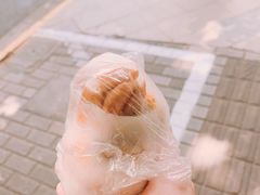 -上海虹口糕团食品厂(茂名路店)