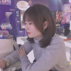 -美丽匯形象定制