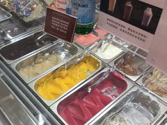 -VENCHI 闻绮(上海佛罗伦萨小镇店)