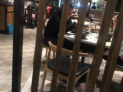 -云味馆·云南菜·云南米线(景田店)