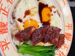 -肥韬茶餐厅(海上世界店)