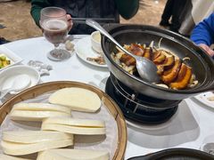 -万龙洲海鲜(广渠门店)