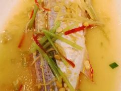 -潮人姐妹轩(海宁路店)