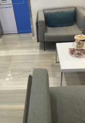 -雍禾植发全国连锁