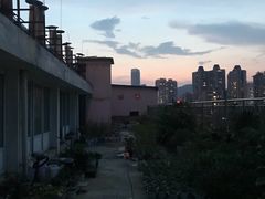 -贵州师范大学(宝山北路校区)