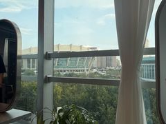 -飞洲国际广场