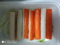 -海底捞火锅(徐州火车站店)