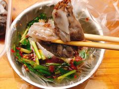 -李记 河口老字号越南小卷粉