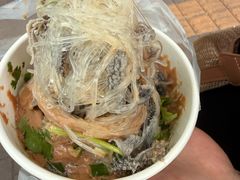 -牛街洪记小吃店(牛街店)