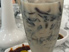 -关夫人餐厅(阳光广场店)