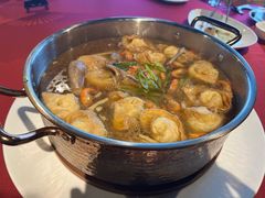 -RIVIERA 松鹤楼(外滩店)