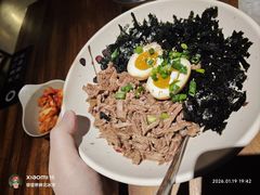 -乐园夜市场(五道口店)