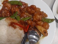 -宜家·瑞典风味餐厅(四元桥店)