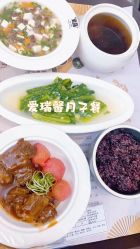 -星摇篮月子中心(市妇幼店)