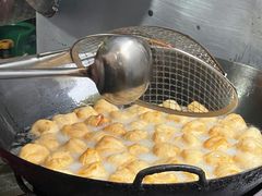 -老南昌白糖糕(大士院店)