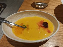 -隐庐·古法川菜(高新店)