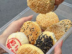 -老瑞福上海菜(人民广场店)