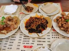 -吉味馆(柠溪店)
