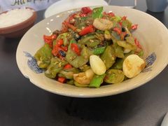 -潇湘阁(尚都SOHO店)