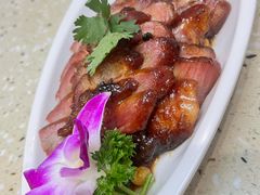 -顺德家厨(白云店)
