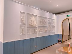 -BossBabe亲子餐厅(金光华广场店)