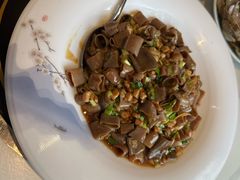 -山东八大碗山东老字号