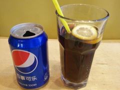 -呀咪咖喱屋(龙之梦购物中心莘庄店)