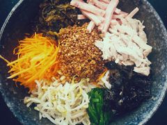 -Colourful Yunnan Box Hill 彩云南·彩铺子