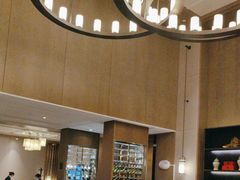 -雪龙轩中餐厅(银基冰雪酒店)